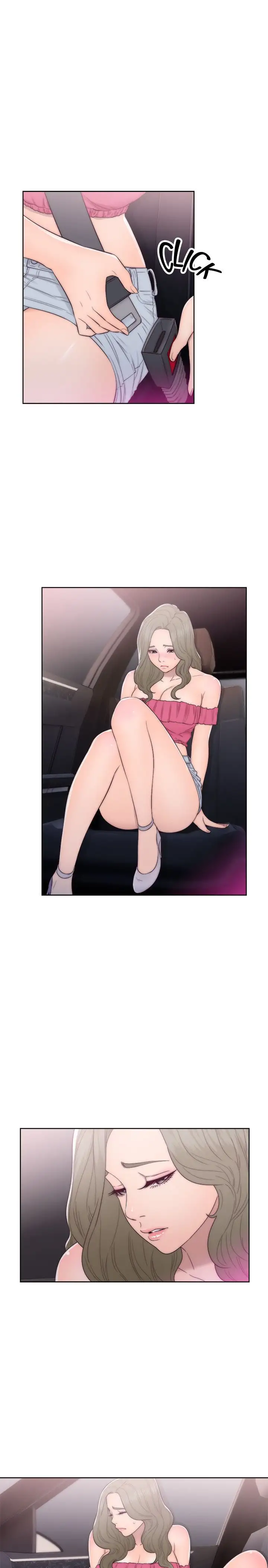Lust Awakening page 16