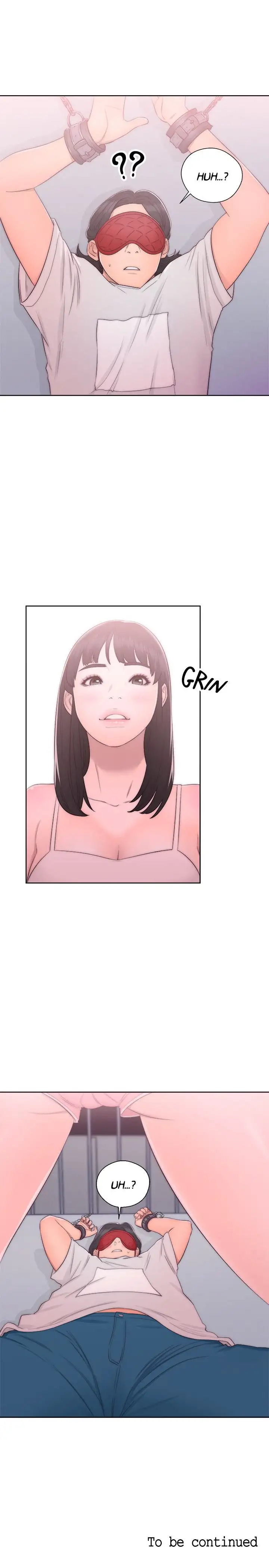 Lust Awakening page 36