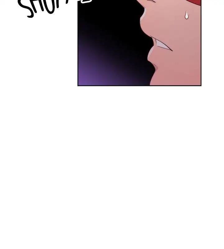 Lust Awakening page 8