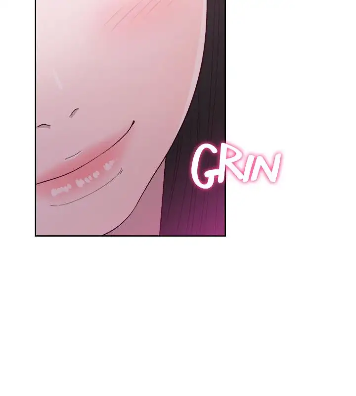 Lust Awakening page 23