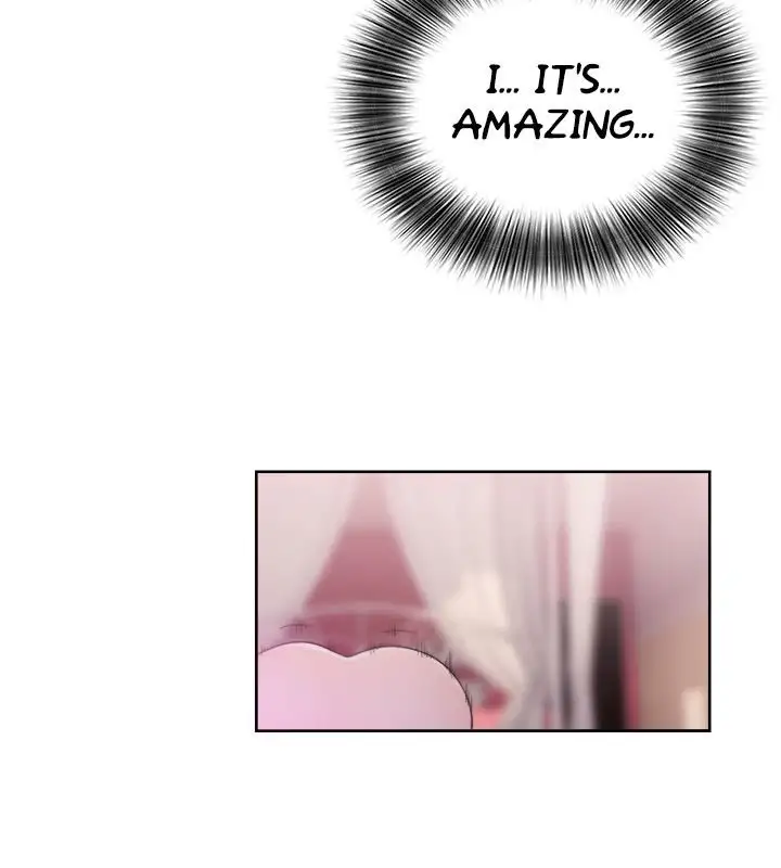 Lust Awakening page 27