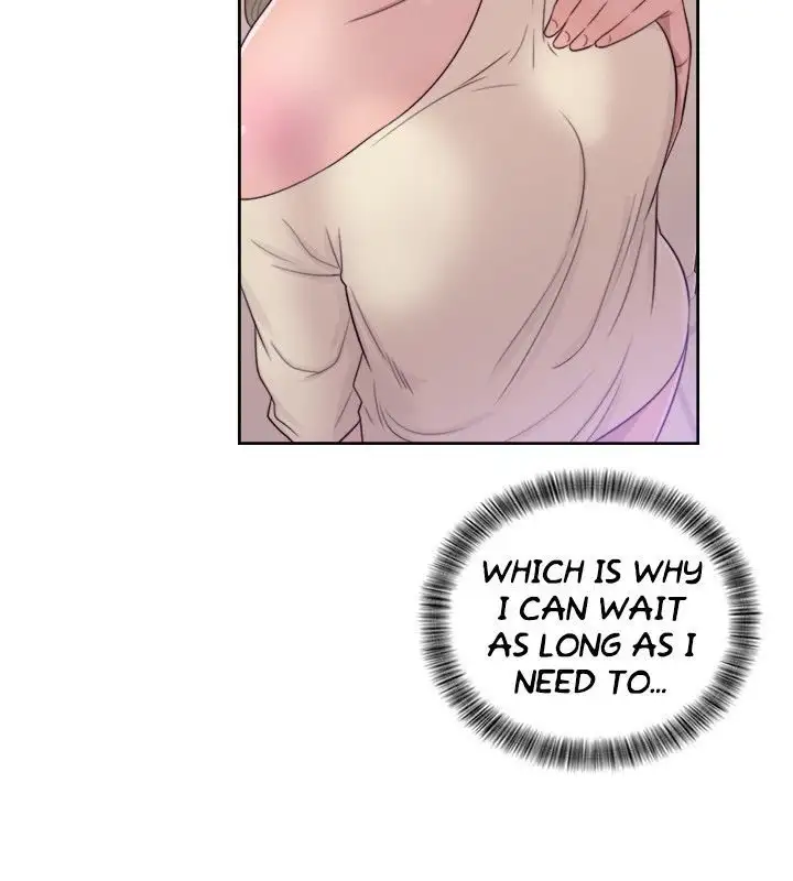 Lust Awakening page 29