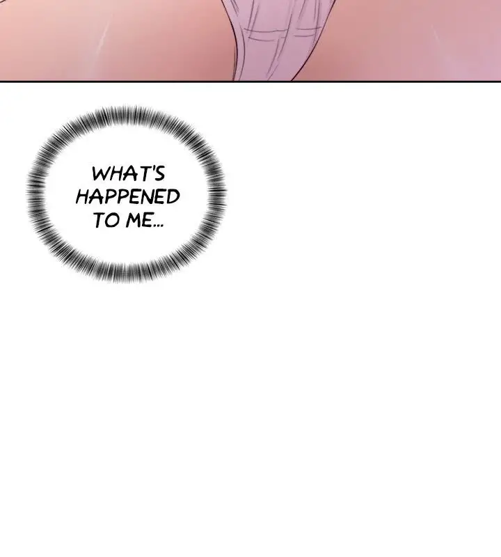 Lust Awakening page 31
