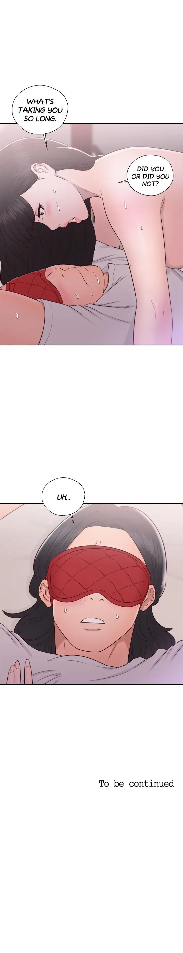 Lust Awakening page 36