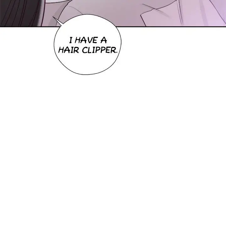 Lust Awakening page 19