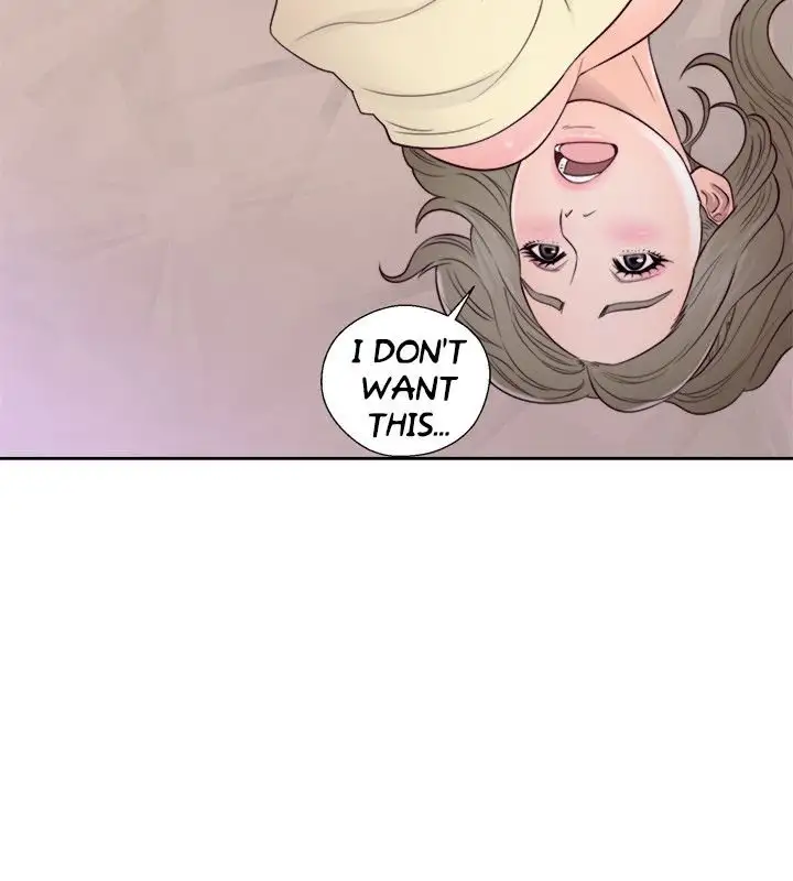 Lust Awakening page 31