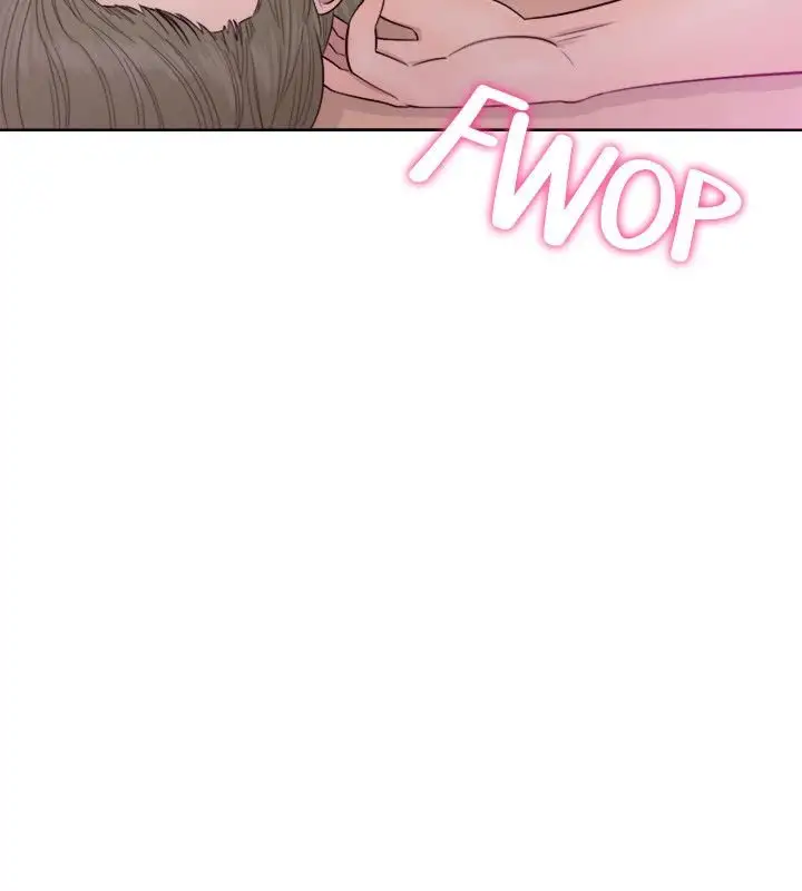 Lust Awakening page 6