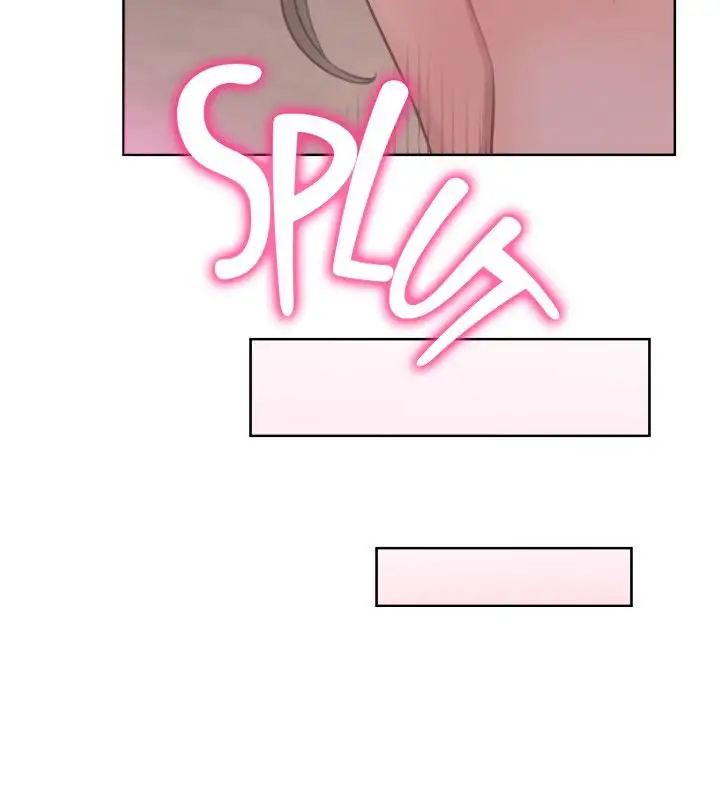 Lust Awakening page 8