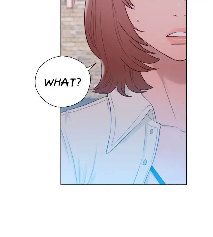 Lust Awakening page 19