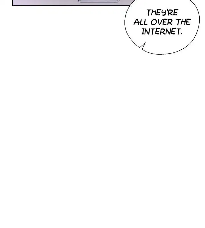 Lust Awakening page 23