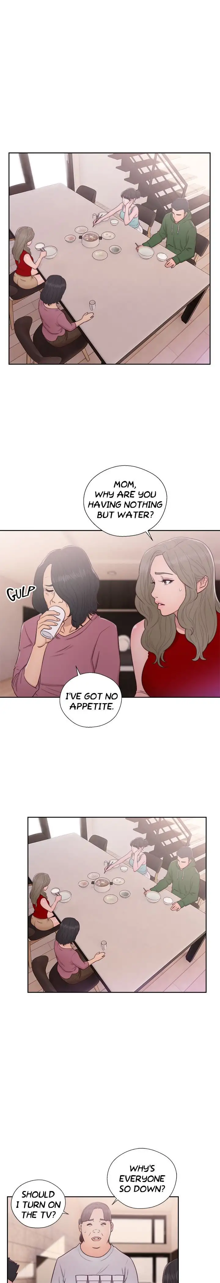 Lust Awakening page 24