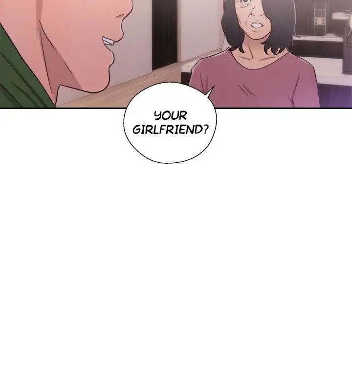 Lust Awakening page 27