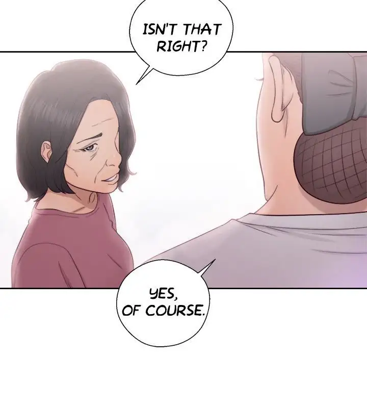 Lust Awakening page 32