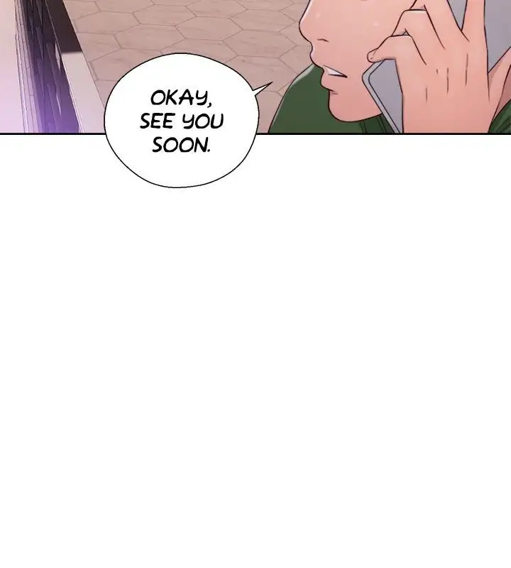 Lust Awakening page 34