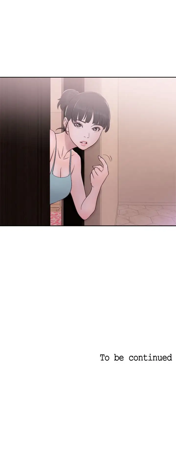 Lust Awakening page 35