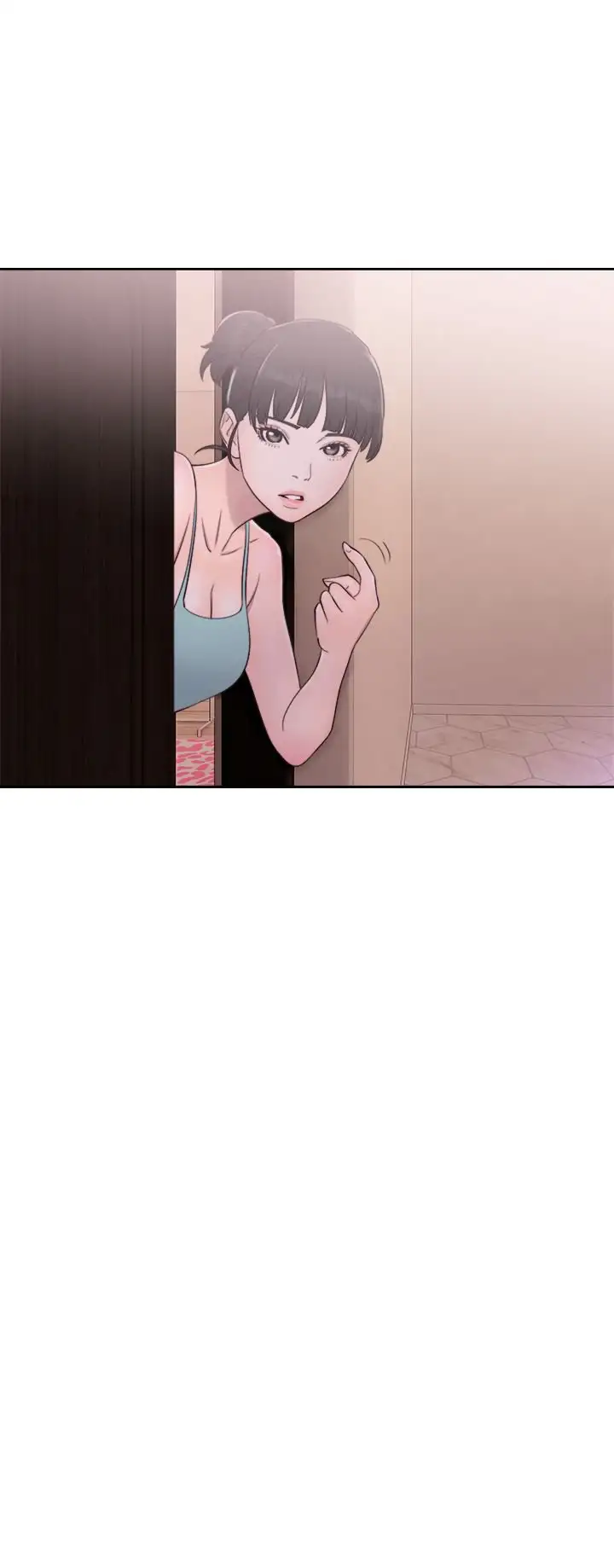 Lust Awakening page 6