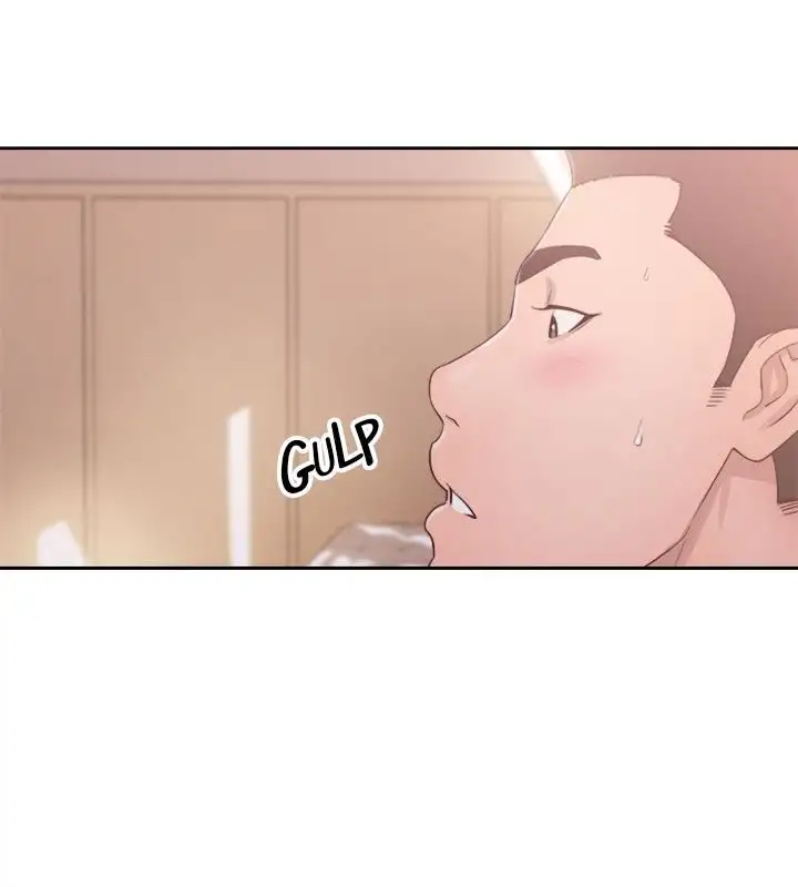 Lust Awakening page 18