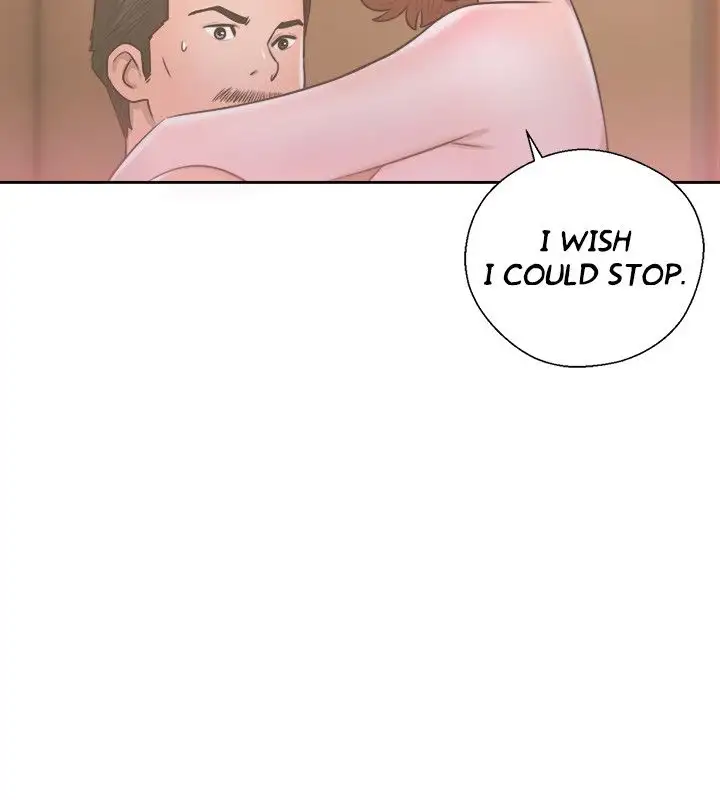 Lust Awakening page 35