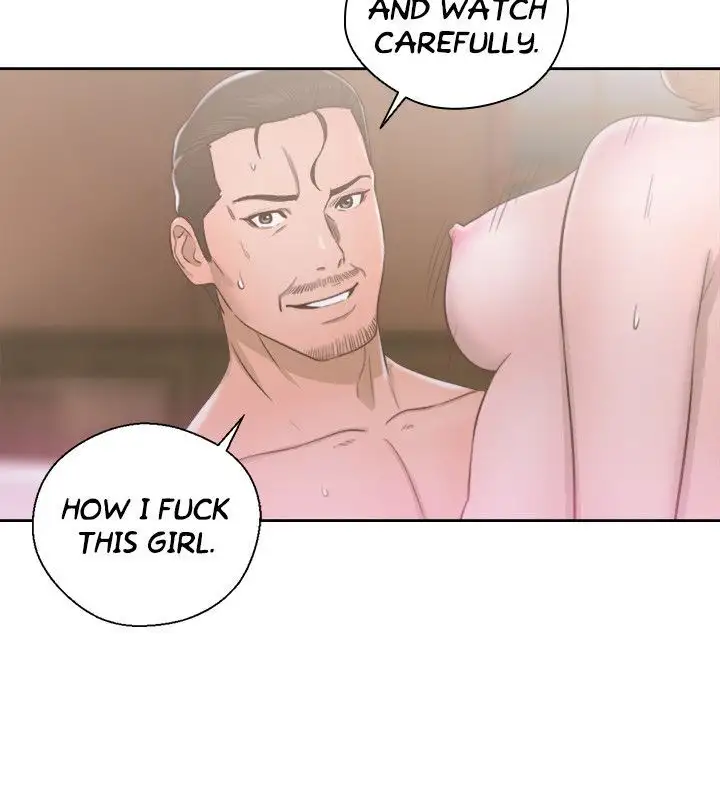 Lust Awakening page 37