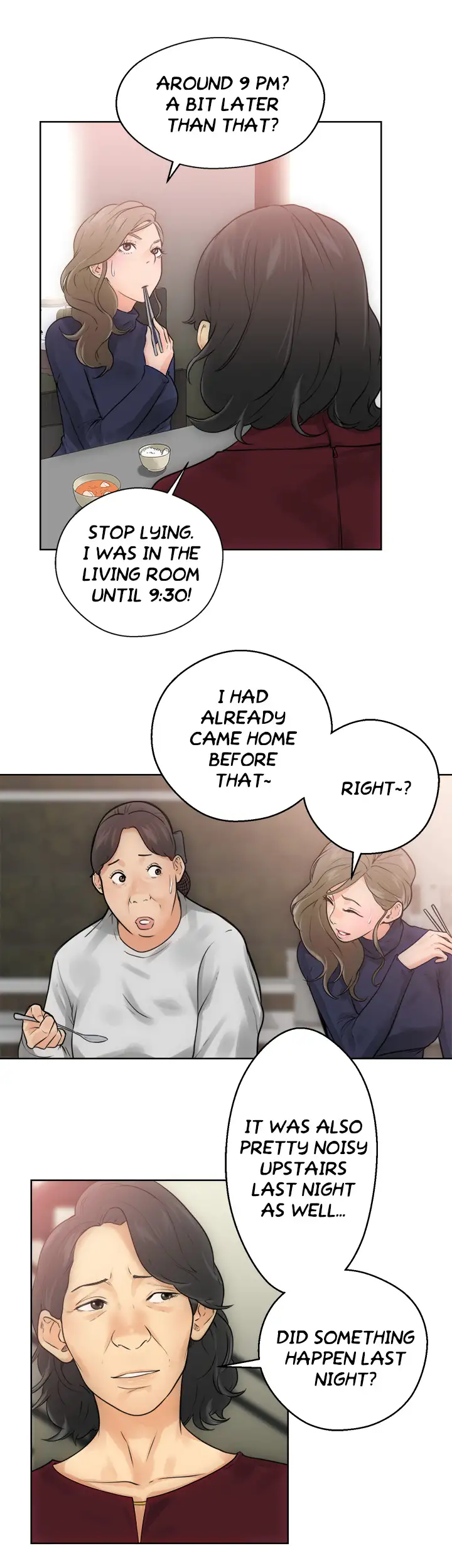 Lust Awakening page 24