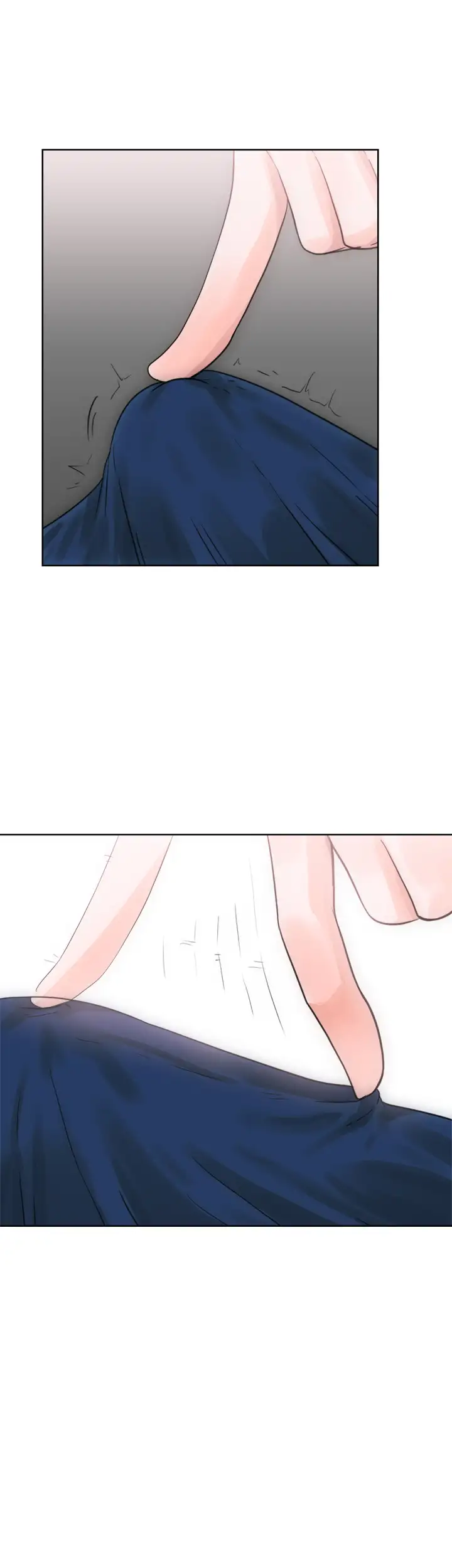 Lust Awakening page 38