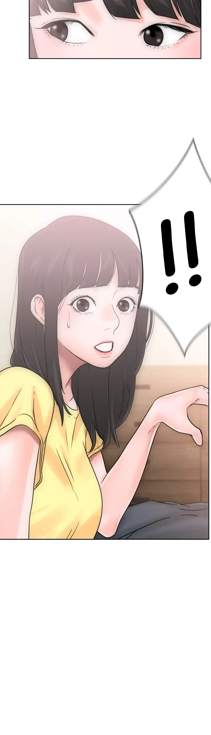 Lust Awakening page 40