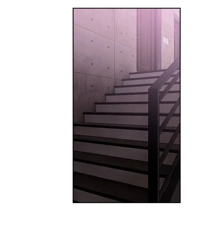 Lust Awakening page 20