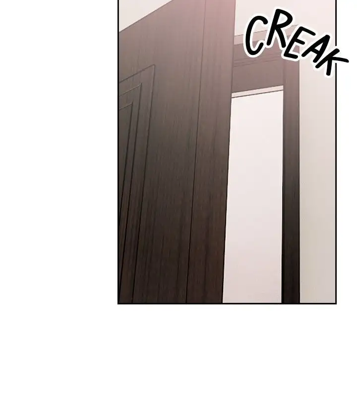 Lust Awakening page 22