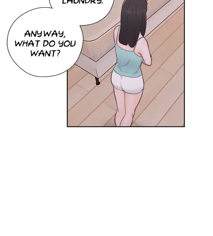 Lust Awakening page 24