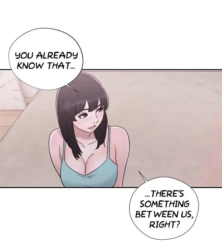 Lust Awakening page 28
