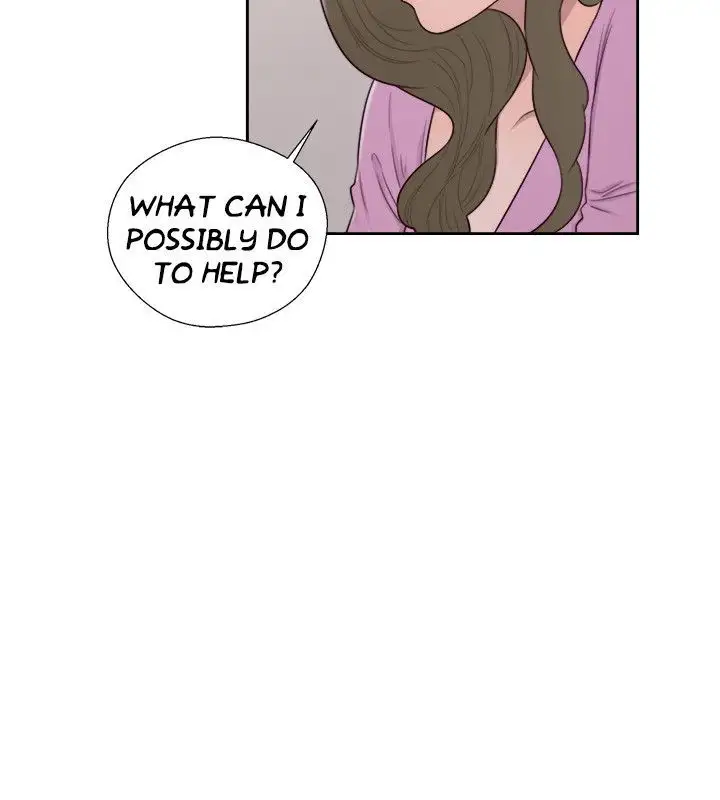 Lust Awakening page 32