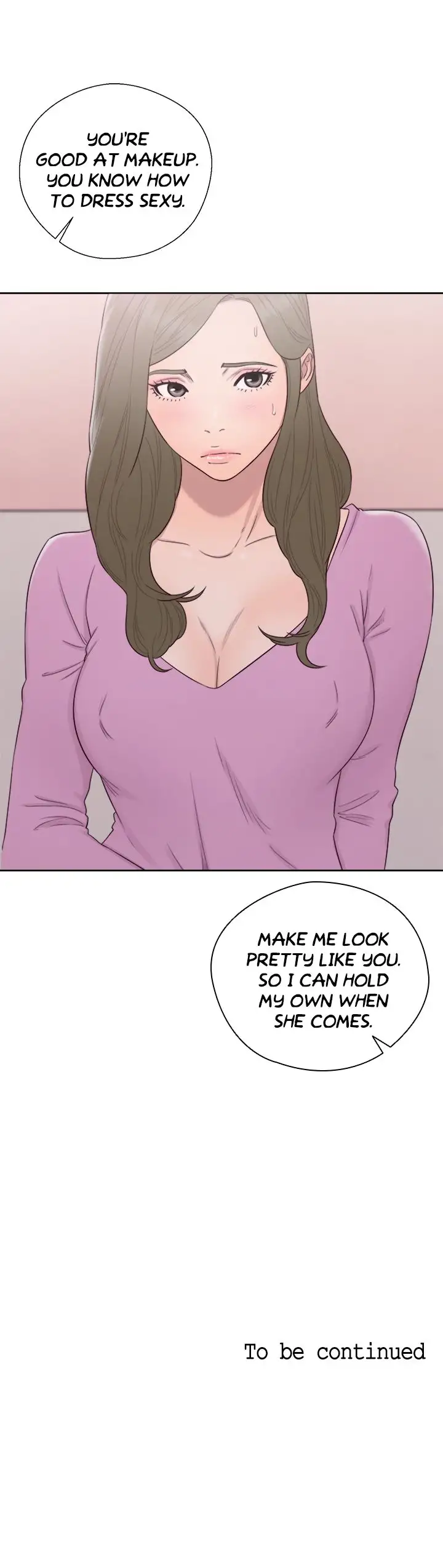 Lust Awakening page 35