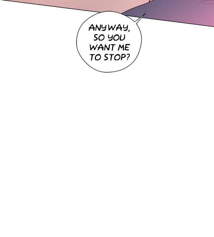 Lust Awakening page 3