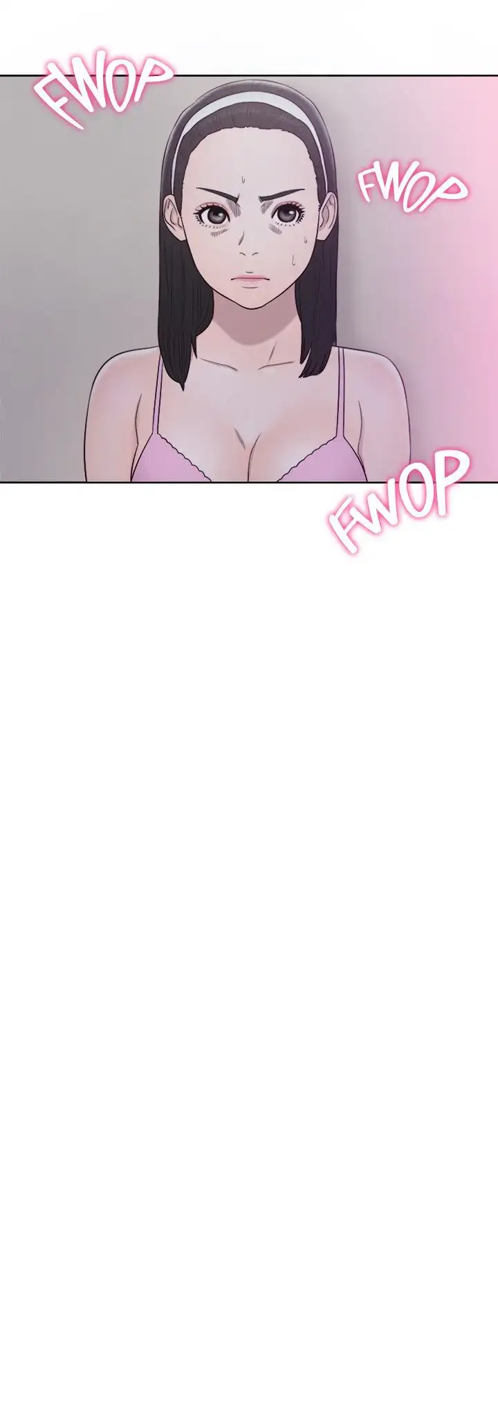 Lust Awakening page 5