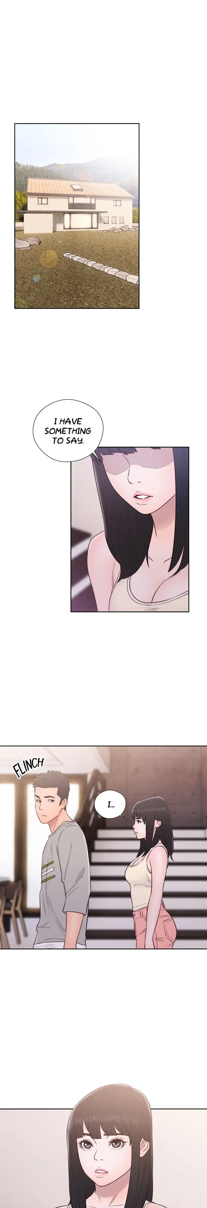 Lust Awakening page 13