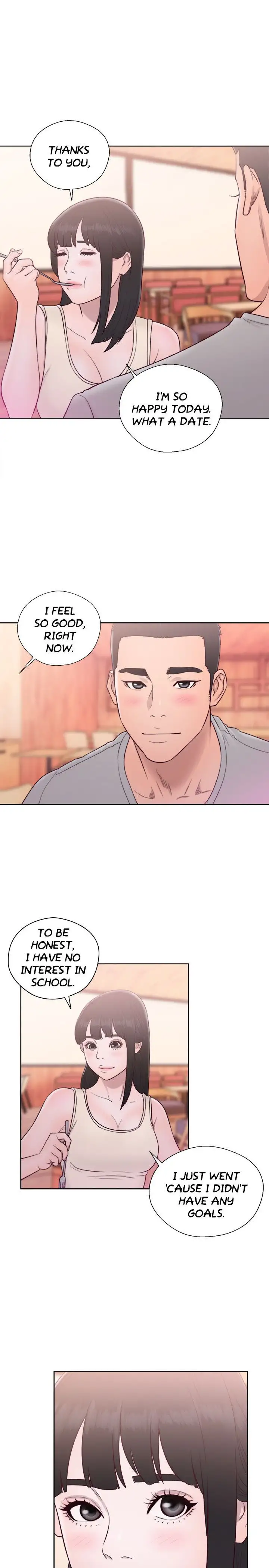 Lust Awakening page 35