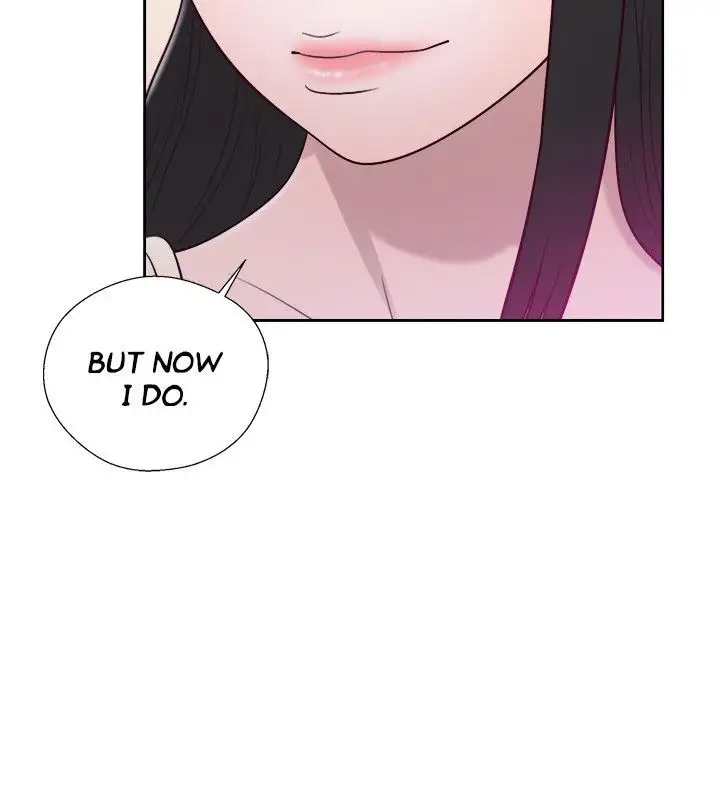 Lust Awakening page 36