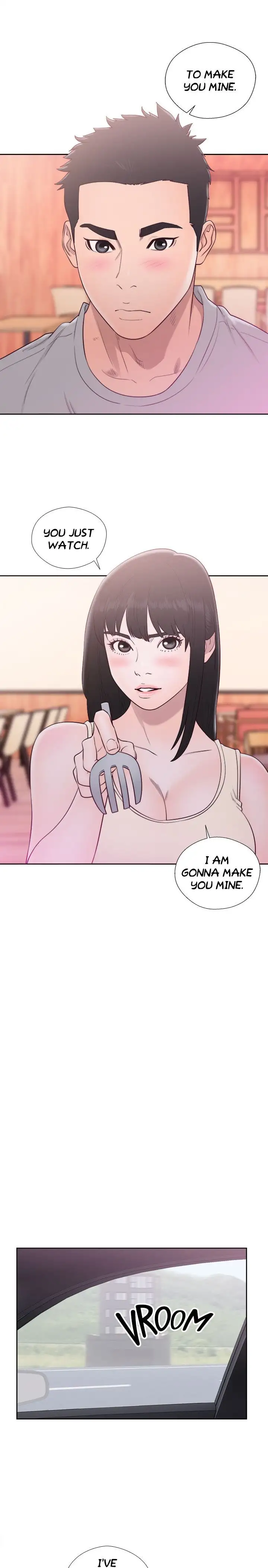 Lust Awakening page 37