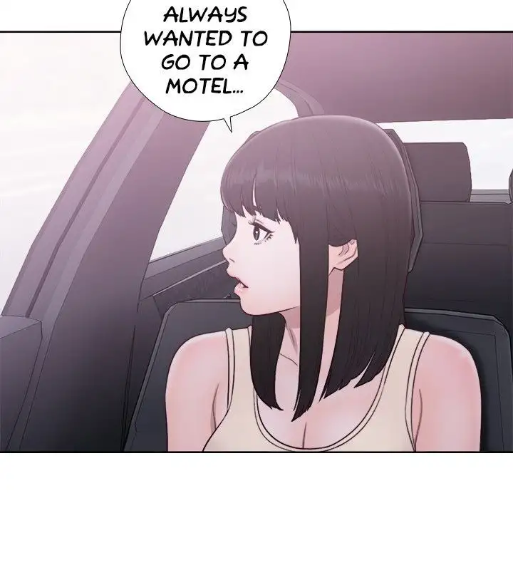Lust Awakening page 38