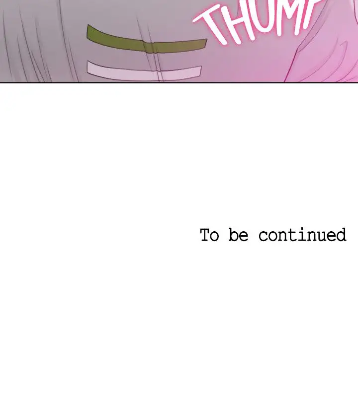 Lust Awakening page 42