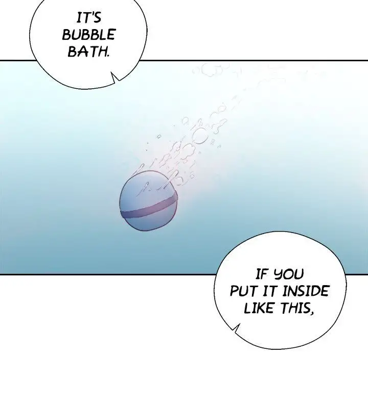Lust Awakening page 7