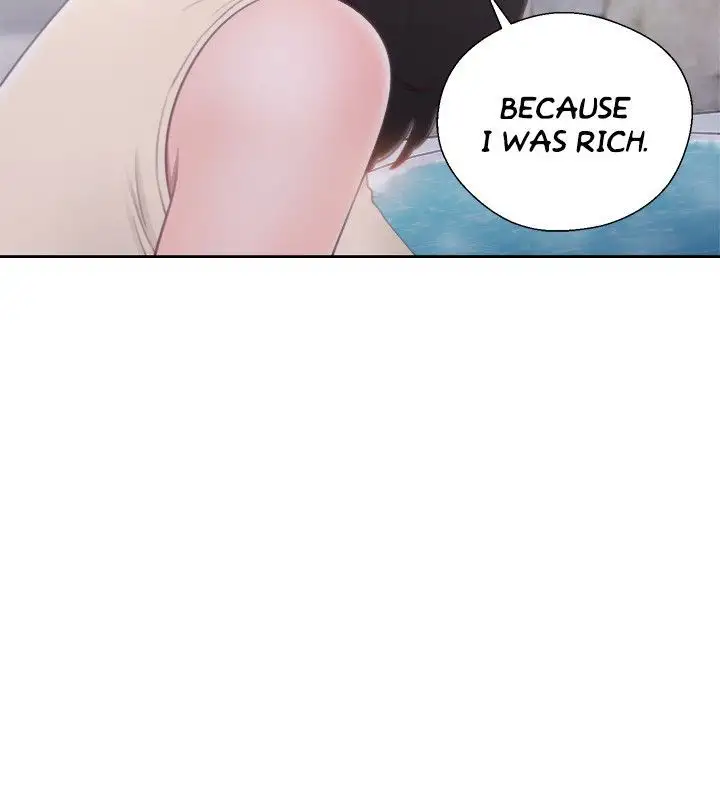 Lust Awakening page 9