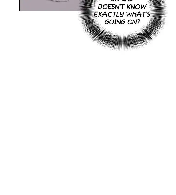 Lust Awakening page 19