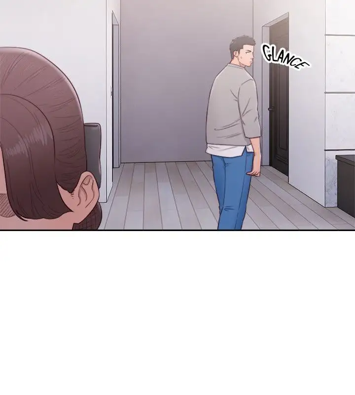 Lust Awakening page 23