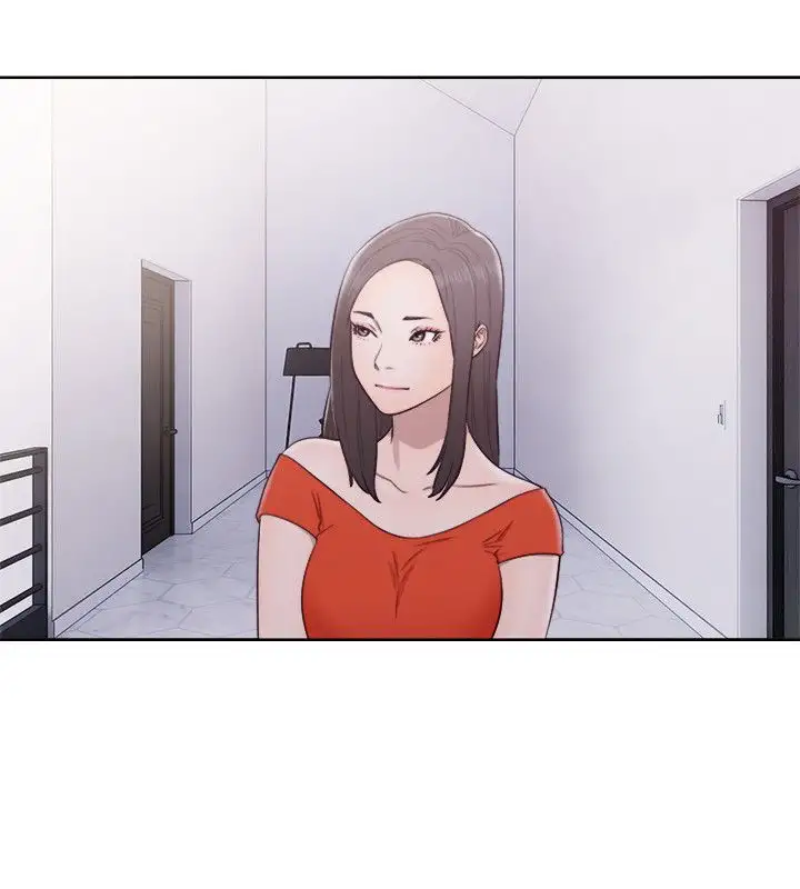 Lust Awakening page 29