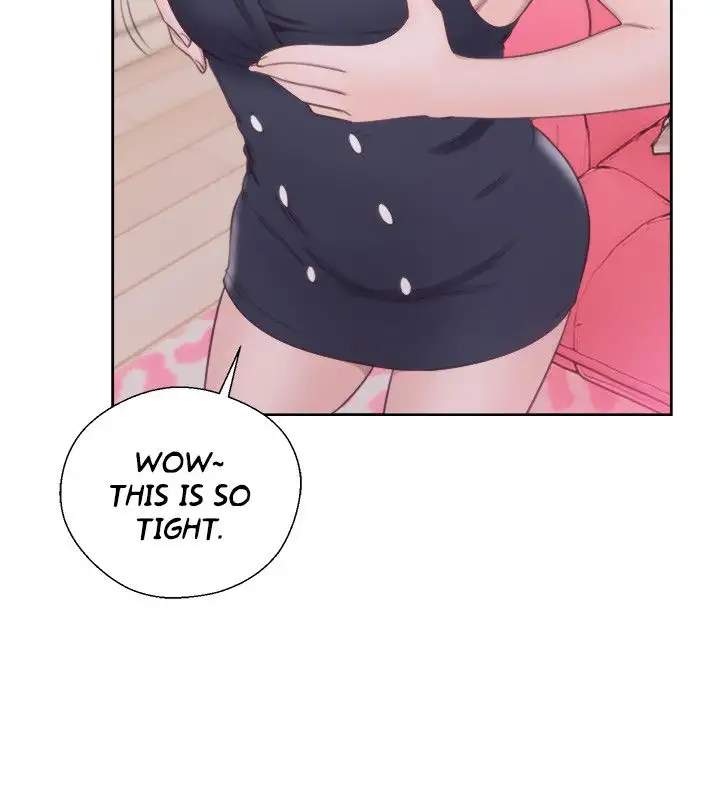 Lust Awakening page 13