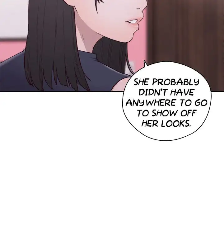 Lust Awakening page 15