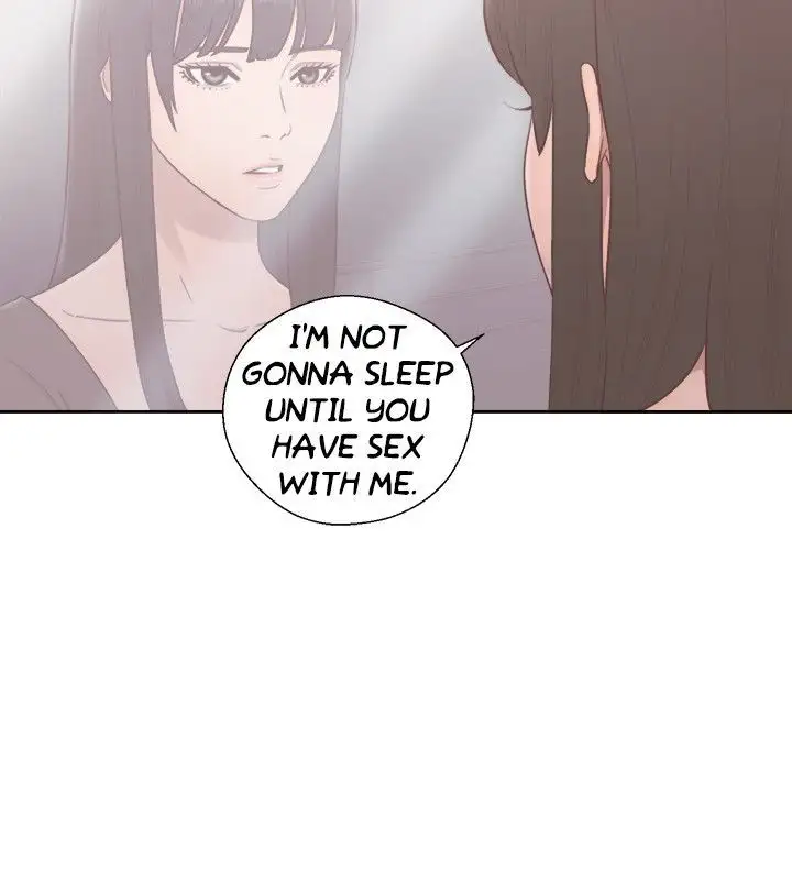 Lust Awakening page 29