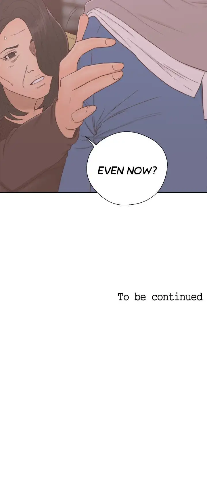 Lust Awakening page 37