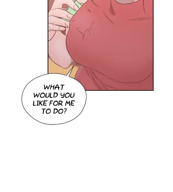 Lust Awakening page 24